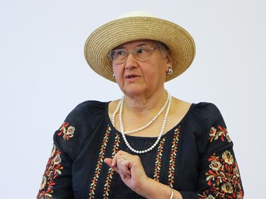 /A/2025/7/B/Otvorena četvrta međunarodna Ljetna škola „Practicing Resilience - Preparing for Recovery“ u Dubrovniku (15).jpg