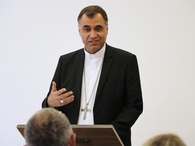 /A/2025/7/B/Otvorena četvrta međunarodna Ljetna škola „Practicing Resilience - Preparing for Recovery“ u Dubrovniku (4).jpg