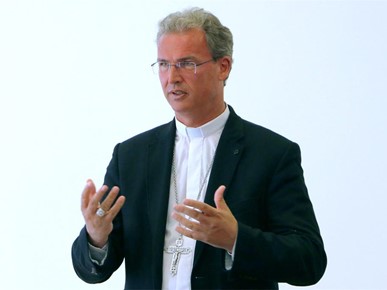 /A/2025/7/B/Otvorena četvrta međunarodna Ljetna škola „Practicing Resilience - Preparing for Recovery“ u Dubrovniku (5).jpg