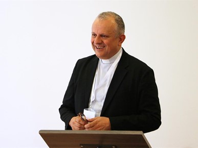 /A/2025/7/B/Otvorena četvrta međunarodna Ljetna škola „Practicing Resilience - Preparing for Recovery“ u Dubrovniku (6).jpg