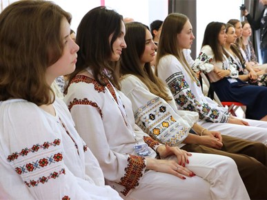 /A/2025/7/B/Otvorena četvrta međunarodna Ljetna škola „Practicing Resilience - Preparing for Recovery“ u Dubrovniku (7).jpg