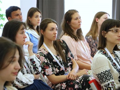 /A/2025/7/B/Otvorena četvrta međunarodna Ljetna škola „Practicing Resilience - Preparing for Recovery“ u Dubrovniku (8).jpg