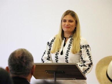 /A/2025/7/B/Otvorena četvrta međunarodna Ljetna škola „Practicing Resilience - Preparing for Recovery“ u Dubrovniku (9).jpg