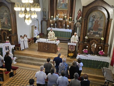 /A/2025/7/B/Peti utorak Velike devetnice sv. Dominiku u Konjščini (1).jpg