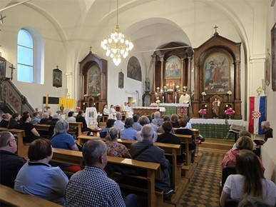 /A/2025/7/B/Peti utorak Velike devetnice sv. Dominiku u Konjščini (2).jpg