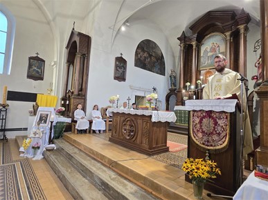 /A/2025/7/B/Peti utorak Velike devetnice sv. Dominiku u Konjščini (3).jpg