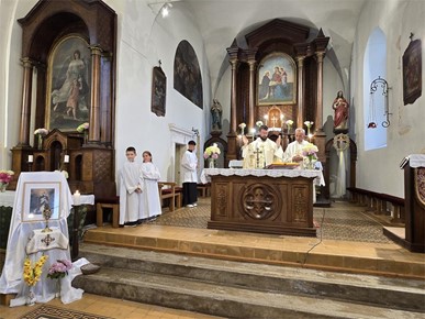 /A/2025/7/B/Peti utorak Velike devetnice sv. Dominiku u Konjščini (4).jpg