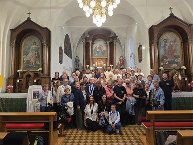 /A/2025/7/B/Peti utorak Velike devetnice sv. Dominiku u Konjščini (5).jpg