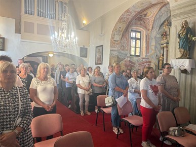 /A/2025/7/B/Predstavljena knjiga mons. Batelje Ti si, Gospodine, baština moja! (6).jpg