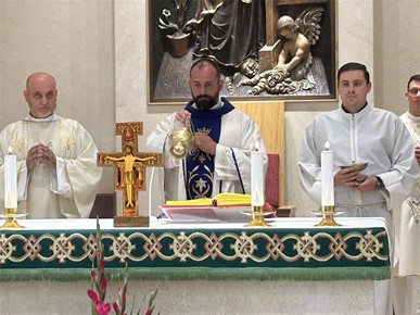 /A/2025/7/B/Proslava bl. Marije Propetog u Župi sv. Josipa (1).jpeg