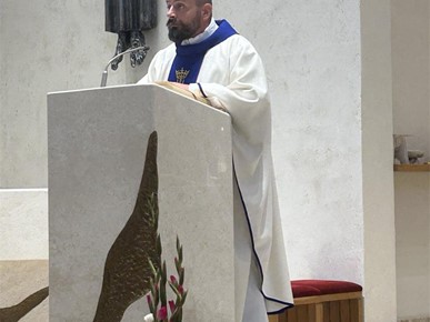 /A/2025/7/B/Proslava bl. Marije Propetog u Župi sv. Josipa (2).jpeg