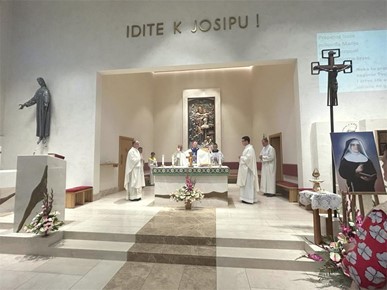 /A/2025/7/B/Proslava bl. Marije Propetog u Župi sv. Josipa (4).jpeg