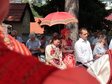 /A/2025/7/C/Biskup Gorski blagoslovio gradilište bogoslužnog i pastoralnog prostora u Gračanima (3).jpg