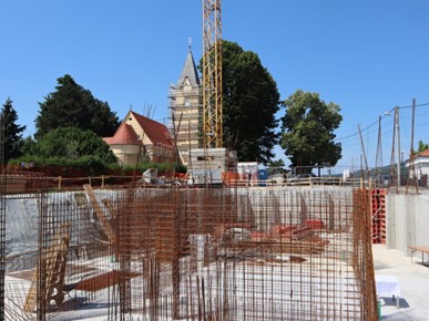 /A/2025/7/C/Biskup Gorski blagoslovio gradilište bogoslužnog i pastoralnog prostora u Gračanima (5).jpg