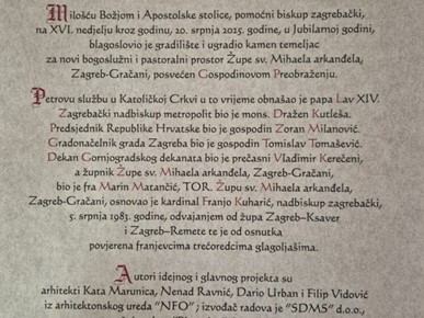 /A/2025/7/C/Biskup Gorski blagoslovio gradilište bogoslužnog i pastoralnog prostora u Gračanima (6).jpg