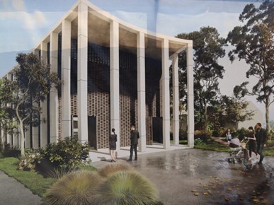 /A/2025/7/C/Biskup Gorski blagoslovio gradilište bogoslužnog i pastoralnog prostora u Gračanima (7).jpg