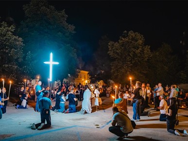 /A/2025/7/C/Molitveni hod Karlovac (2).jpg