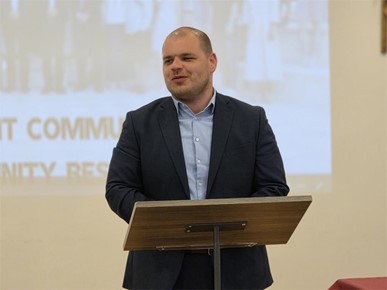 /A/2025/7/C/Održana četvrta međunarodna ljetna škola Practicing Resilience - Preparing for Recovery (1).jpg