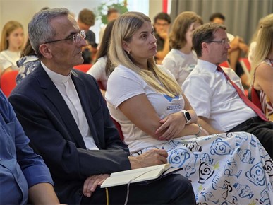 /A/2025/7/C/Održana četvrta međunarodna ljetna škola Practicing Resilience - Preparing for Recovery (2).jpg