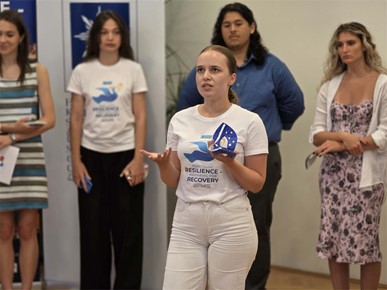 /A/2025/7/C/Održana četvrta međunarodna ljetna škola Practicing Resilience - Preparing for Recovery (3).jpg