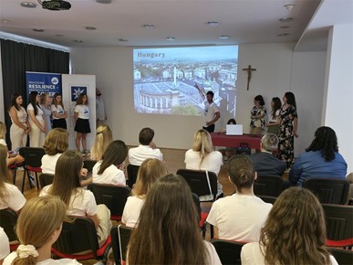 /A/2025/7/C/Održana četvrta međunarodna ljetna škola Practicing Resilience - Preparing for Recovery (4).jpg