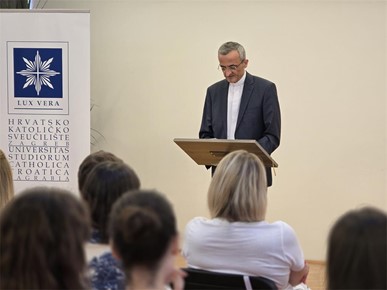 /A/2025/7/C/Održana četvrta međunarodna ljetna škola Practicing Resilience - Preparing for Recovery (5).jpg