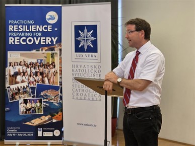 /A/2025/7/C/Održana četvrta međunarodna ljetna škola Practicing Resilience - Preparing for Recovery (6).jpg