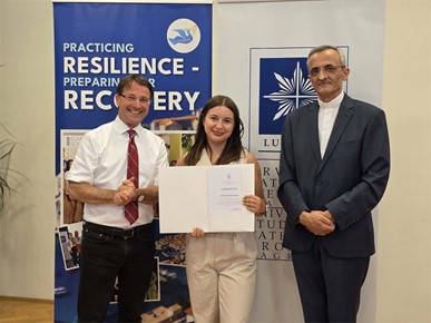 /A/2025/7/C/Održana četvrta međunarodna ljetna škola Practicing Resilience - Preparing for Recovery (7).jpg