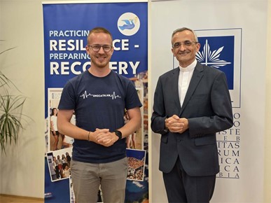 /A/2025/7/C/Održana četvrta međunarodna ljetna škola Practicing Resilience - Preparing for Recovery (8).jpg