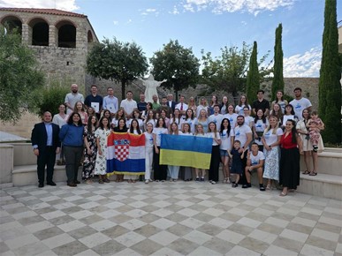 /A/2025/7/C/Održana četvrta međunarodna ljetna škola Practicing Resilience - Preparing for Recovery (9).jpg