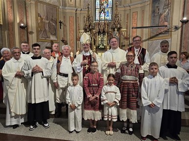 /A/2025/7/C/Posvetilo u Župi Bistra (1).jpg