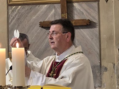 /A/2025/7/C/Posvetilo u Župi Bistra (2).jpg