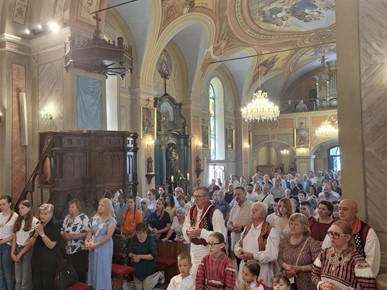 /A/2025/7/C/Posvetilo u Župi Bistra (3).jpg