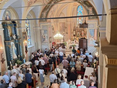 /A/2025/7/C/Posvetilo u Župi Bistra (4).jpg