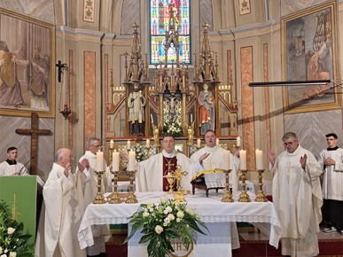 /A/2025/7/C/Posvetilo u Župi Bistra (5).jpg