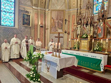 /A/2025/7/C/Posvetilo u Župi Bistra (6).jpg