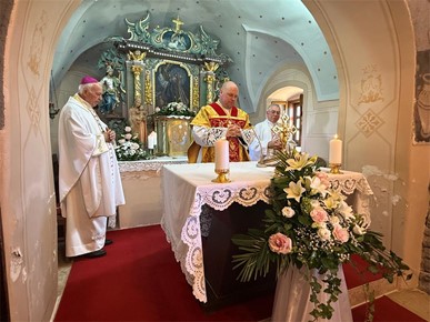 /A/2025/7/C/Proslavljena svetkovina sv. Marije Magdalene u Oštrcu (4).jpg