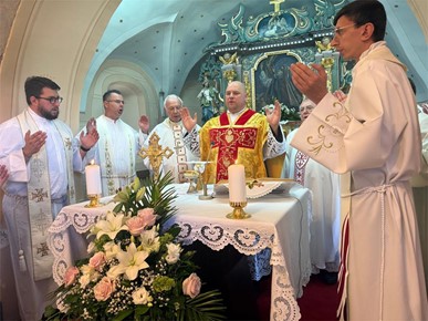 /A/2025/7/C/Proslavljena svetkovina sv. Marije Magdalene u Oštrcu (6).jpg