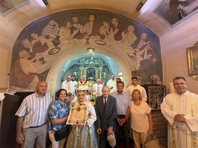 /A/2025/7/C/Proslavljena svetkovina sv. Marije Magdalene u Oštrcu (7).jpg