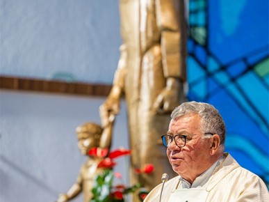 /A/2025/7/C/Svjedočanstvo zlatomisnika vlč. Josipa Bana u Nacionalnom svetištu sv. Josipa u Karlovcu (1).jpg