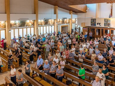 /A/2025/7/C/Svjedočanstvo zlatomisnika vlč. Josipa Bana u Nacionalnom svetištu sv. Josipa u Karlovcu (2).jpg