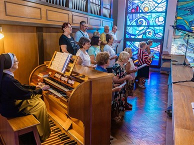 /A/2025/7/C/Svjedočanstvo zlatomisnika vlč. Josipa Bana u Nacionalnom svetištu sv. Josipa u Karlovcu (4).jpg