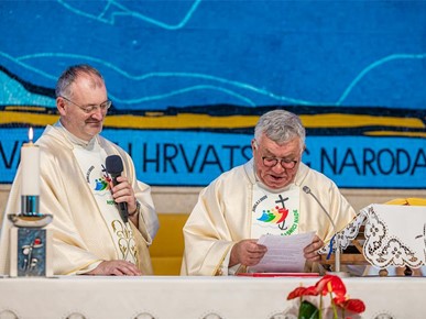 /A/2025/7/C/Svjedočanstvo zlatomisnika vlč. Josipa Bana u Nacionalnom svetištu sv. Josipa u Karlovcu (5).jpg