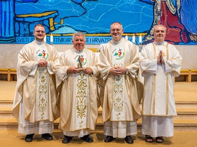 /A/2025/7/C/Svjedočanstvo zlatomisnika vlč. Josipa Bana u Nacionalnom svetištu sv. Josipa u Karlovcu (7).jpg