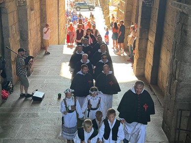 /A/2025/7/C/U Santiago de Composteli obilježeno više od 800 godina hrvatske Camino baštine (5).jpg