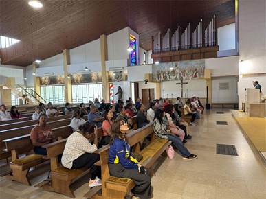 /A/2025/7/D/250825-AmareickiSpanjolci (1).jpg