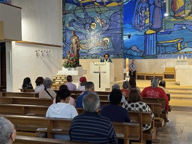 /A/2025/7/D/250825-AmareickiSpanjolci (2).jpg