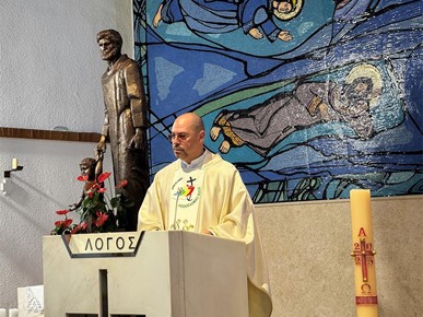 /A/2025/7/D/250825-AmareickiSpanjolci (9).jpg