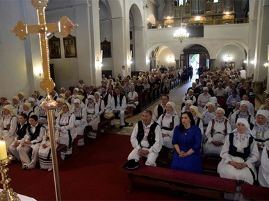 /A/2025/8/A/Predstavljena knjiga Radovana Librića (1).jpg