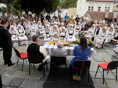 /A/2025/8/A/Predstavljena knjiga Radovana Librića (4).JPG